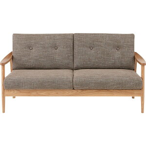  J AZUMAYA obX 3l| F167×sF71×F85×ʍF41cm RTO-931 BR RTO-931BR