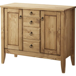 J AZUMAYA tH TCh{[h F95×sF40×F80cm CFS-514