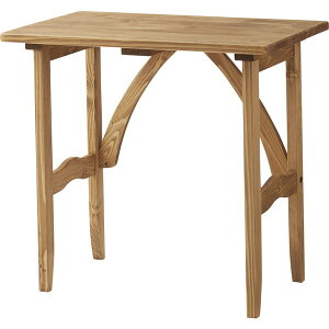 J AZUMAYA tH fXN F75×sF45×F70cm CFS-517