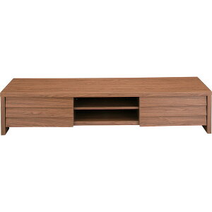 J AZUMAYA [{[h F150×sF40×F30cm LE-455 WAL LE-455WAL