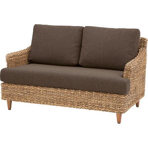 J AZUMAYA N[ 2l| F120×sF74×F74×ʍF40cm NRS-412