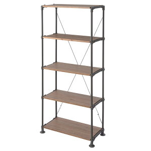 ���J AZUMAYA �V�F���t ���F88×���s�F45×�����F180cm WPS-343