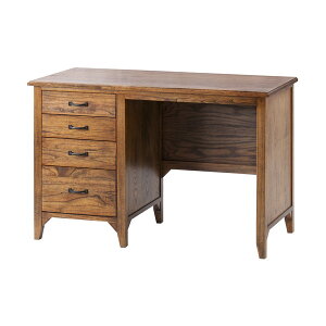 J AZUMAYA eBo[ fXN F112×sF45×F70cm PM-309