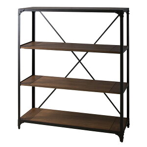 ���J AZUMAYA ���B���e�[�W �Y�� ���F121×���s�F43×�����F138cm DIS-937 BK DIS-937BK