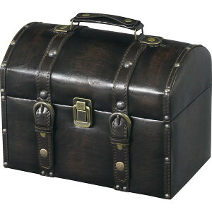 JL AZUMAYA gN F30×sF20×F25cm IW-875