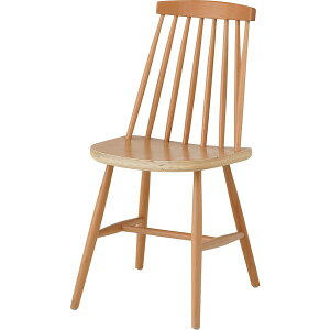 J AZUMAYA _CjO`FA F41×sF51×F82×ʍF43cm CL-311 NA CL-311NA