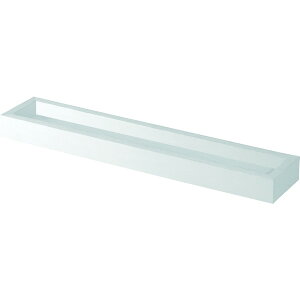 JL AZUMAYA g[ L F50×sF10×F4cm MU-032 WH MU-032WH