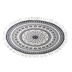 ���JL AZUMAYA ���O ���F120×���s�F70cm TTR-134