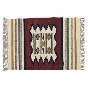 ���JL AZUMAYA �L���� ���O ���F130×�����F90cm TTR-105 C TTR-105C