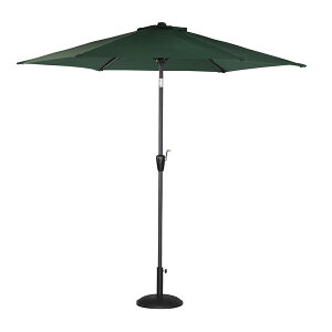 ���J AZUMAYA �p���\�� ���F265×���s�F265×�����F245cm RKC-527 GR RKC-527GR