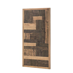 �������� ���J AZUMAYA �E�H�[�� �p�l�� �X�N�G�A ���F180×���s�F90×�����F4.5cm WE-329