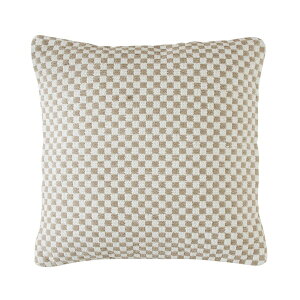 ���JL AZUMAYA �N�b�V���� ���F45×���s�F45×�����F16cm TTC-337 F TTC-337F