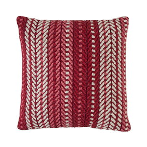 ���JL AZUMAYA �N�b�V���� ���F45×���s�F45×�����F16cm TTC-337 H TTC-337H