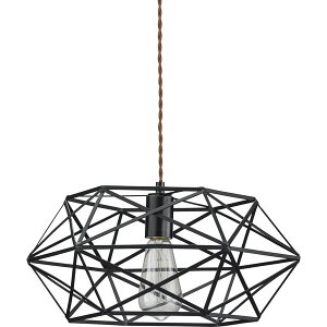 JL AZUMAYA Cg F40×sF35×F20cm LHT-726