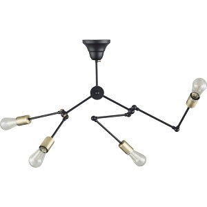 JL AZUMAYA Cg F109`71×sF6`104×F38`86cm LHT-727 BK LHT-727BK