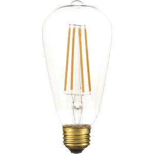 JL AZUMAYA LED GW\ L F6.4×sF6.4×F14cm LED-102