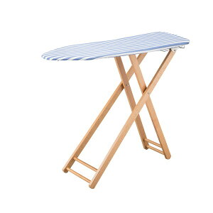 JL AZUMAYA AC L F106×sF34×F48/64/75/83cm LFS-272 BL LFS-272BL