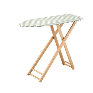 JL AZUMAYA AC L F106×sF34×F48/64/75/83cm LFS-272 GR LFS-272GR