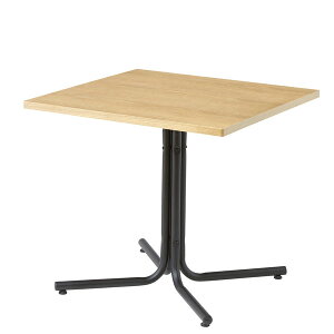 ���J AZUMAYA �_���I �J�t�F �e�[�u�� ���F75×���s�F75×�����F67cm END-223 TNA END-223TNA