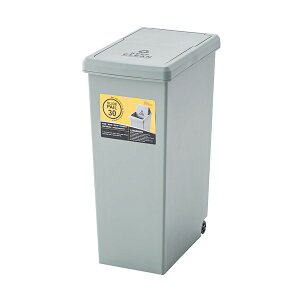 �X���C�h�y�[�� 30L LFS-762