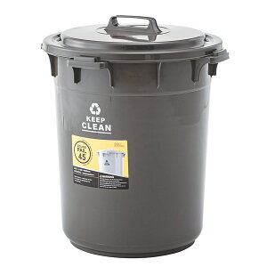 ���E���h�y�[�� 45L LFS-765