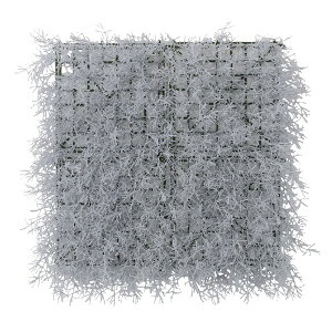 ���JL AZUMAYA �p�l�� �t�F�C�N�O���[�� ���F50×���s�F8×�����F50cm LFS-904 C LFS-904C