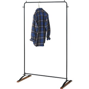 ���J AZUMAYA �A�C�A���n���K�[ ���F95×���s�F51×�����F154cm NW-181