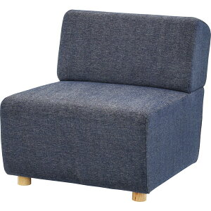 J AZUMAYA L[u \t@ F65×sF88×F69×ʍF41cm SS-118 NVB SS-118NVB