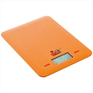 apide giaretti �W�A���b�e�B �E���g���X���� �� ���C�g �L�b�`���X�P�[�� �I�����W GR-9620OR