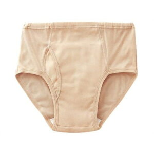 S ₩ AR pc z 120cc jp 3Zbg