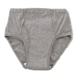 安心 さわやか 尿漏れ パンツ 吸水量 200cc 男性用 2枚セット