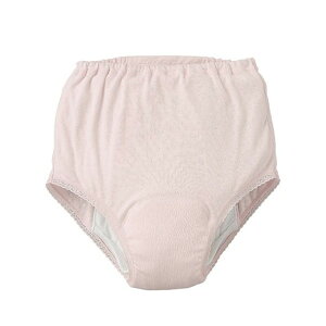 S ₩ AR pc z 200cc p 2Zbg