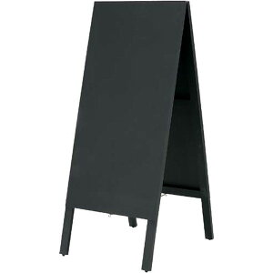 A^ p  `[Np  j[ Ŕ HX A[g fUC j[ JtF    Ŕ O