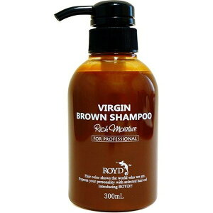 ���C�h �J���[�V�����v�[ ���@�[�W���u���E�� 300ml