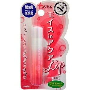 ߍ]Z ^[ CXinANAbv q 4g