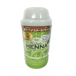 SimSim VV }_wi VFCJ[Zbg uE