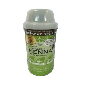 SimSim VV }_wi VFCJ[Zbg \tgubN