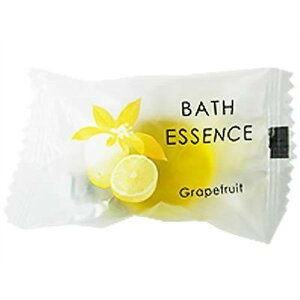 W[s[NGCc pgX oXGbZX O[vt[c 8g