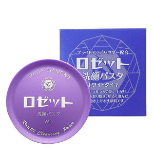 ROSETTE [bg pX^ zCg_C 90g