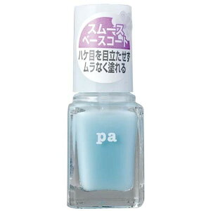 �f�B�A���[�� pa �s�[�G�[ �X���[�X�x�[�X�R�[�g base08 6ml