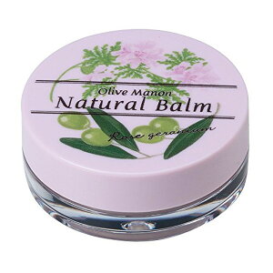 I[u}m i`o[ [Y[jE̍ 10mL