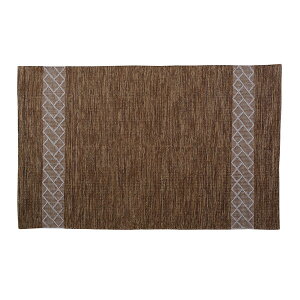 ���JL AZUMAYA ���O ���F130×���s�F190cm TTR-157 BR TTR-157BR