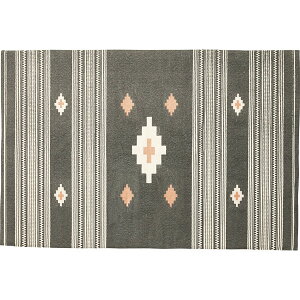 JL AZUMAYA O F170×sF230cm TTR-163 A TTR-163A