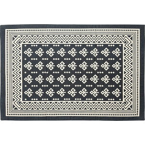 JL AZUMAYA O F170×sF230cm TTR-163 B TTR-163B