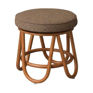 JL AZUMAYA [ ] Xc[ aF39.5×41cm NS-538 BR NS-538BR