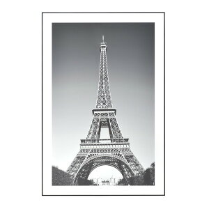���JL AZUMAYA �A�[�g�p�l�� ���F60×���s�F4×�����F90cm ART-199 D ART-199D