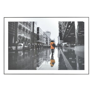���JL AZUMAYA �A�[�g�p�l�� ���F60×���s�F4×�����F90cm ART-199 H ART-199H