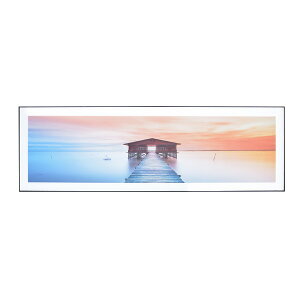 ���JL AZUMAYA �A�[�g�p�l�� ���F140×���s�F4×�����F45cm ART-201 C ART-201C