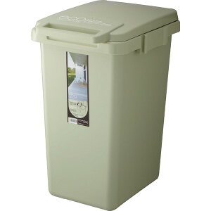 X ReiX^C 33L F34.1×sF45.9×F57.5cm CS3-45 JLGR CS3-45JLGR