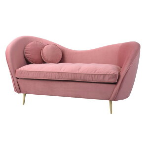  J AZUMAYA GXe \t@ 2l| F162×sF74×F85×ʍF45cm EST-222 PK EST-222PK